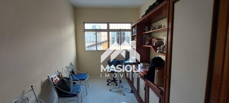 Imagem Apartamento com 4 Quartos à Venda, 210 m² em Jardim Da Penha - Vitória Imagem Apartamento com 4 Quartos à Venda, 210 m² em Jardim Da Penha - Vitória