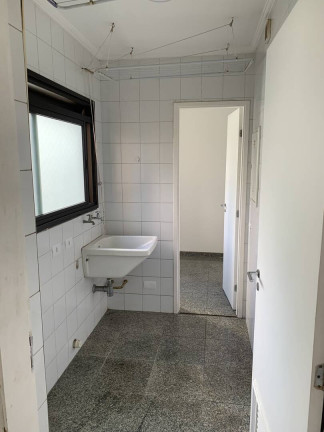 Imagem Apartamento com 3 Quartos para Alugar, 105 m² em Vila Andrade - São Paulo Imagem Apartamento com 3 Quartos para Alugar, 105 m² em Vila Andrade - São Paulo