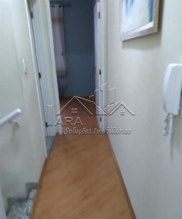 Imagem Casa de Condomínio com 4 Quartos à Venda, 99 m² em Vila Esperança - São Paulo Imagem Casa de Condomínio com 4 Quartos à Venda, 99 m² em Vila Esperança - São Paulo