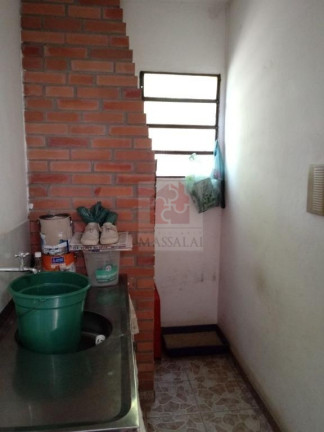 Imagem Casa com 2 Quartos à Venda, 174 m² em Lomba Do Pinheiro - Porto Alegre