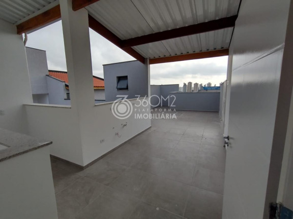 Imagem Apartamento com 2 Quartos à Venda, 86 m² em Paraíso - Santo André Imagem Apartamento com 2 Quartos à Venda, 86 m² em Paraíso - Santo André