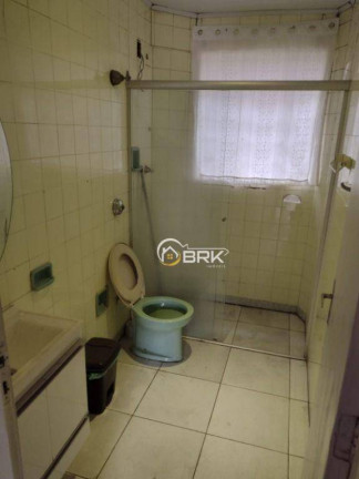 Imagem Apartamento com 2 Quartos para Alugar, 120 m² em Mooca - São Paulo