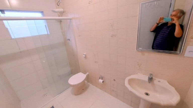 Imagem Casa com 5 Quartos à Venda, 310 m² em Cidade Nova Peruibe - Peruíbe Imagem Casa com 5 Quartos à Venda, 310 m² em Cidade Nova Peruibe - Peruíbe