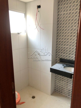 Imagem Apartamento com 2 Quartos à Venda, 46 m² em Vila Matilde - São Paulo Imagem Apartamento com 2 Quartos à Venda, 46 m² em Vila Matilde - São Paulo