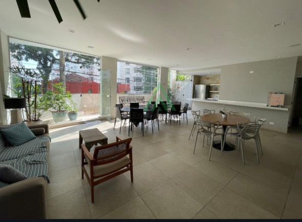 Imagem Apartamento com 3 Quartos à Venda, 212 m² em Jardim Paulista - São Paulo Imagem Apartamento com 3 Quartos à Venda, 212 m² em Jardim Paulista - São Paulo