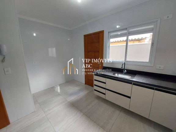 Imagem Sobrado à Venda, 167 m² em Vila Curuçá - Santo André Imagem Sobrado à Venda, 167 m² em Vila Curuçá - Santo André