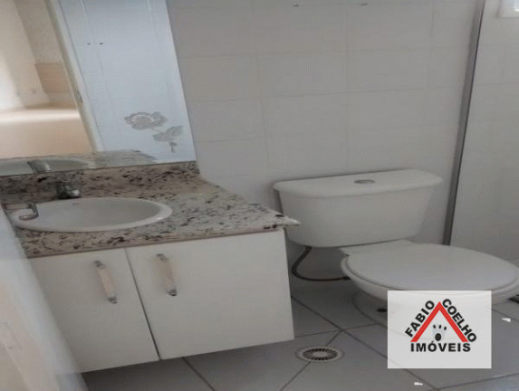 Imagem Apartamento à Venda, 61 m² em Bairro Inválido - Cidade Inexistente Imagem Apartamento à Venda, 61 m² em Bairro Inválido - Cidade Inexistente