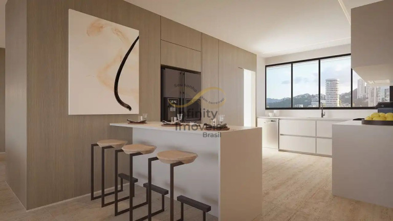 Imagem Apartamento com 4 Quartos à Venda, 186 m² em Vale Do Sereno - Nova Lima Imagem Apartamento com 4 Quartos à Venda, 186 m² em Vale Do Sereno - Nova Lima