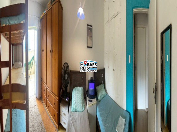 Imagem Apartamento com 4 Quartos à Venda, 150 m² em Santo Amaro - São Paulo Imagem Apartamento com 4 Quartos à Venda, 150 m² em Santo Amaro - São Paulo