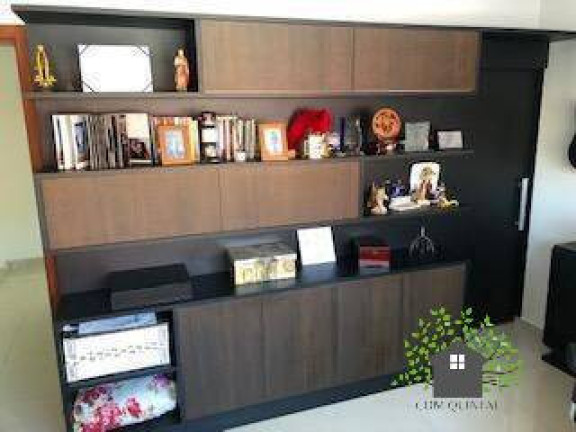 Imagem Casa com 4 Quartos à Venda, 554 m² em Jardim Do Golf I - Jandira