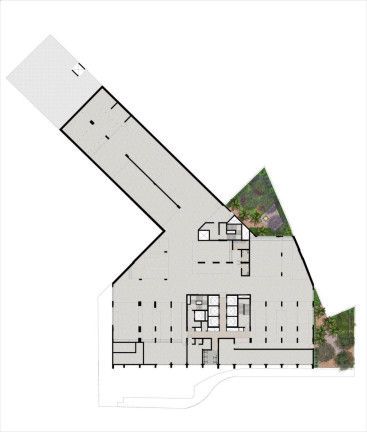 Imagem Apartamento com 2 Quartos à Venda, 43 m² em Bela Vista - São Paulo
