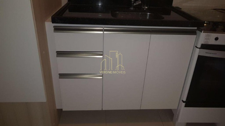 Imagem Imóvel com 1 Quarto à Venda, 51 m² em Caminho Das árvores - Salvador
