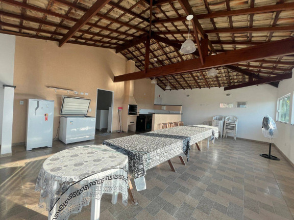 Imagem Apartamento com 2 Quartos à Venda, 86 m² em Itaguá - Ubatuba Imagem Apartamento com 2 Quartos à Venda, 86 m² em Itaguá - Ubatuba