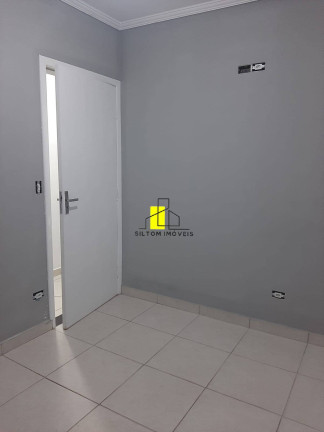 Imagem Casa com 3 Quartos à Venda, 85 m² em Jardim Hípica Pinheiro - Taubaté