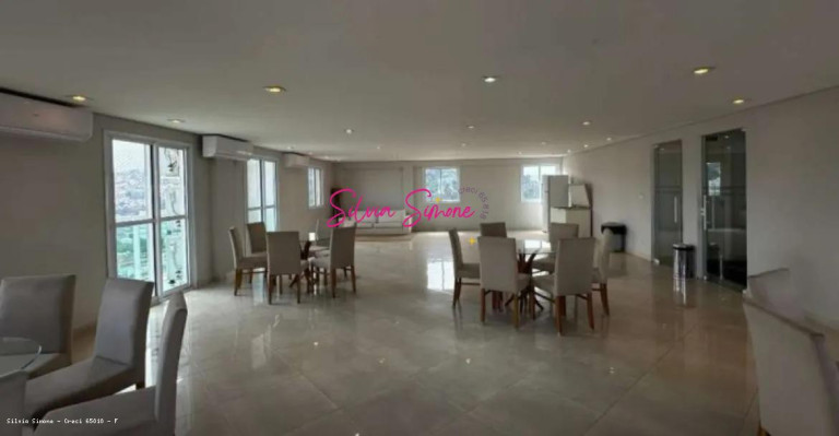 Imagem Apartamento com 2 Quartos para Alugar, 70 m² em Vila Mathias - Santos Imagem Apartamento com 2 Quartos para Alugar, 70 m² em Vila Mathias - Santos
