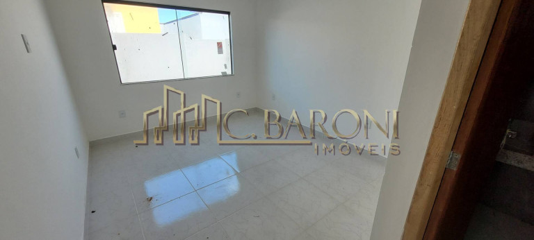 Imagem Casa com 3 Quartos à Venda, 85 m² em Balneário São Pedro - São Pedro Da Aldeia