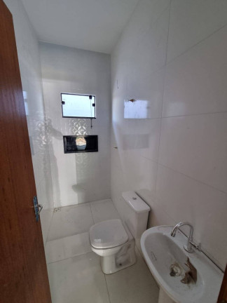 Imagem Casa com 2 Quartos à Venda, em Barra Velha Imagem Casa com 2 Quartos à Venda, em Barra Velha