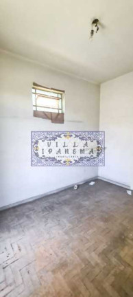 Imagem Imóvel com 5 Quartos à Venda, 200 m² em Grajaú - Rio De Janeiro