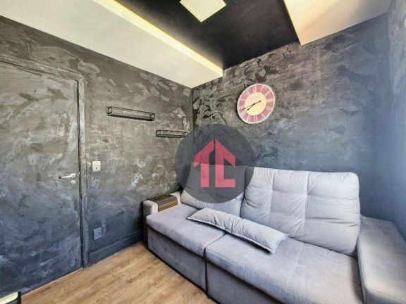 Imagem Apartamento com 3 Quartos para Alugar, 87 m² em Jardim Belo Horizonte - Campinas Imagem Apartamento com 3 Quartos para Alugar, 87 m² em Jardim Belo Horizonte - Campinas