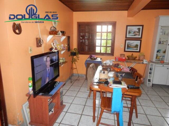 Imagem Casa com 2 Quartos à Venda, 760 m² em Viamão Imagem Casa com 2 Quartos à Venda, 760 m² em Viamão