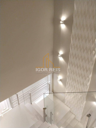 Imagem Apartamento com 3 Quartos à Venda, em Parque Tamandaré - Campos Dos Goytacazes Imagem Apartamento com 3 Quartos à Venda, em Parque Tamandaré - Campos Dos Goytacazes