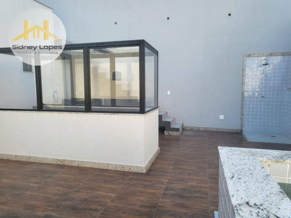 Imagem Casa com 5 Quartos à Venda, 450 m² em Recreio Dos Bandeirantes - Rio De Janeiro Imagem Casa com 5 Quartos à Venda, 450 m² em Recreio Dos Bandeirantes - Rio De Janeiro