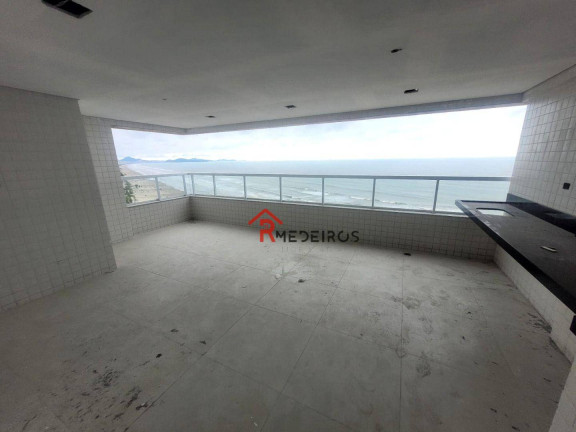 Imagem Apartamento com 3 Quartos à Venda, 140 m² em Caiçara - Praia Grande Imagem Apartamento com 3 Quartos à Venda, 140 m² em Caiçara - Praia Grande