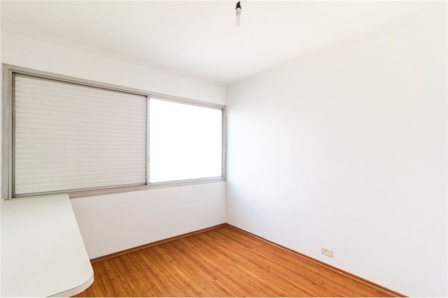 Imagem Apartamento com 2 Quartos à Venda, 76 m² em Campo Belo - São Paulo Imagem Apartamento com 2 Quartos à Venda, 76 m² em Campo Belo - São Paulo