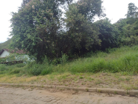 Imagem Terreno à Venda, 756 m² em Pocinhos Do Rio Verde - Caldas Imagem Terreno à Venda, 756 m² em Pocinhos Do Rio Verde - Caldas