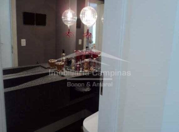 Imagem Apartamento com 3 Quartos à Venda, 136 m² em Cambuí - Campinas Imagem Apartamento com 3 Quartos à Venda, 136 m² em Cambuí - Campinas