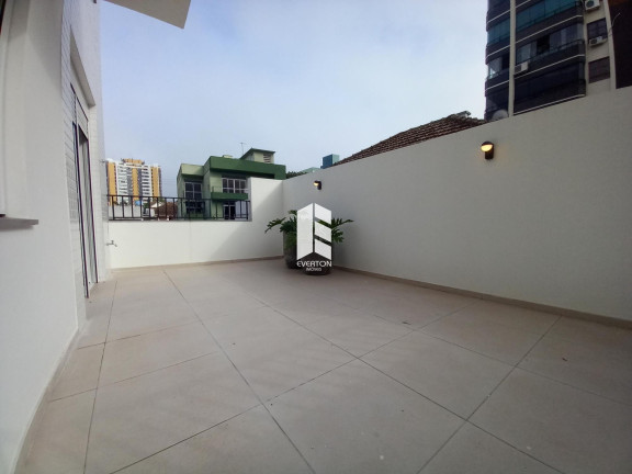 Imagem Apartamento com 2 Quartos à Venda, 98 m² em Nossa Senhora De Fátima - Santa Maria Imagem Apartamento com 2 Quartos à Venda, 98 m² em Nossa Senhora De Fátima - Santa Maria
