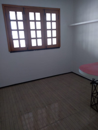 Imagem Casa com 10 Quartos à Venda, 550 m² em Aldeota - Fortaleza