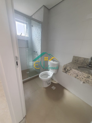 Imagem Apartamento com 2 Quartos à Venda, 70 m² em Centro - Pinhais Imagem Apartamento com 2 Quartos à Venda, 70 m² em Centro - Pinhais