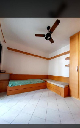 Imagem Apartamento com 2 Quartos à Venda, 62 m² em Pituba - Salvador