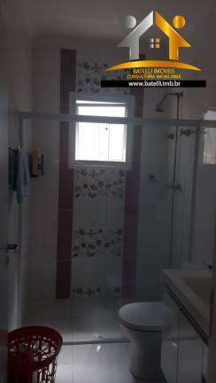 Imagem Casa de Condomínio com 4 Quartos à Venda, 430 m² em Alphaville - Santana De Parnaíba Imagem Casa de Condomínio com 4 Quartos à Venda, 430 m² em Alphaville - Santana De Parnaíba