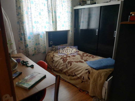 Imagem Apartamento com 2 Quartos à Venda, 48 m² em Araras - Teresópolis