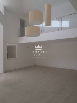 Imagem Casa com 4 Quartos à Venda, 555 m² em Caneleira - Santos