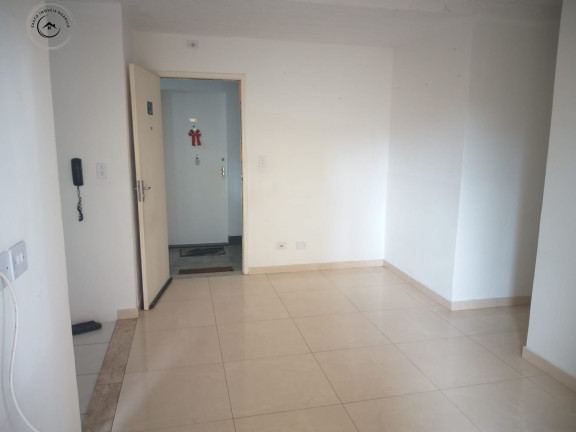 Imagem Apartamento com 2 Quartos à Venda, 52 m² em Jardim Dos Pássaros - Guarujá Imagem Apartamento com 2 Quartos à Venda, 52 m² em Jardim Dos Pássaros - Guarujá