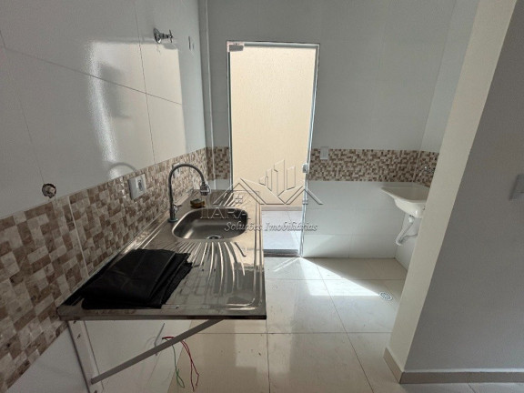 Imagem Apartamento com 2 Quartos à Venda, em Vila Carrao - São Paulo Imagem Apartamento com 2 Quartos à Venda, em Vila Carrao - São Paulo
