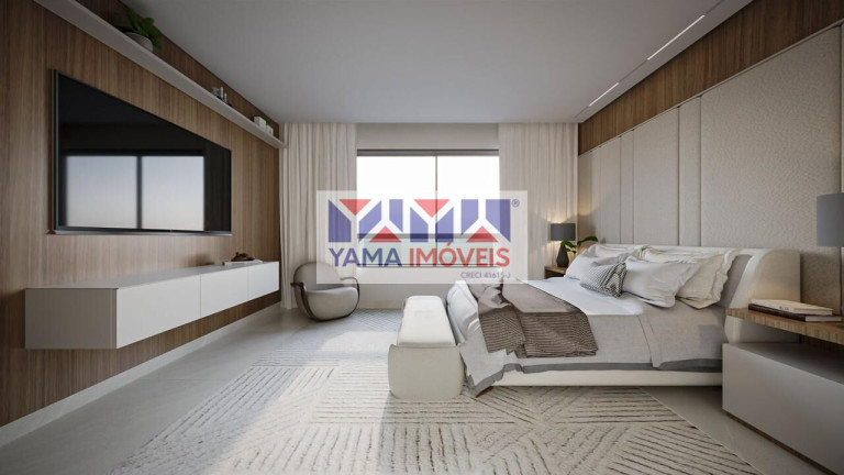 Imagem Apartamento à Venda, 376 m² em Jardim Ilhas Do Sul - Ribeirão Preto Imagem Apartamento à Venda, 376 m² em Jardim Ilhas Do Sul - Ribeirão Preto