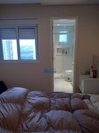 Imagem Apartamento com 2 Quartos à Venda, 69 m² em Barra Funda - São Paulo