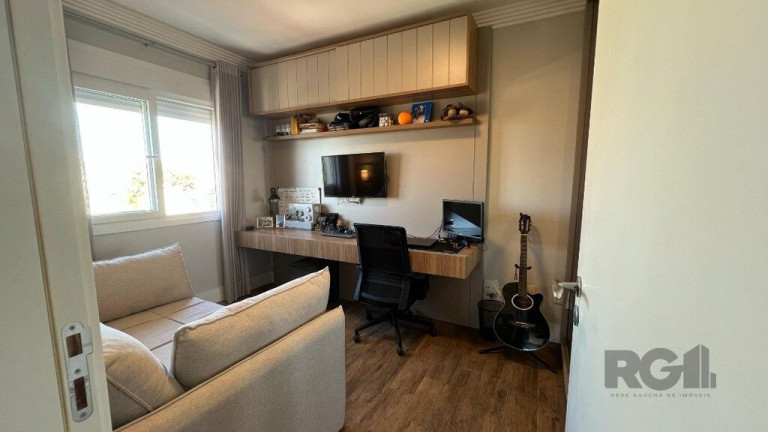 Imagem Apartamento com 2 Quartos à Venda, 74 m² em Cristal - Porto Alegre Imagem Apartamento com 2 Quartos à Venda, 74 m² em Cristal - Porto Alegre