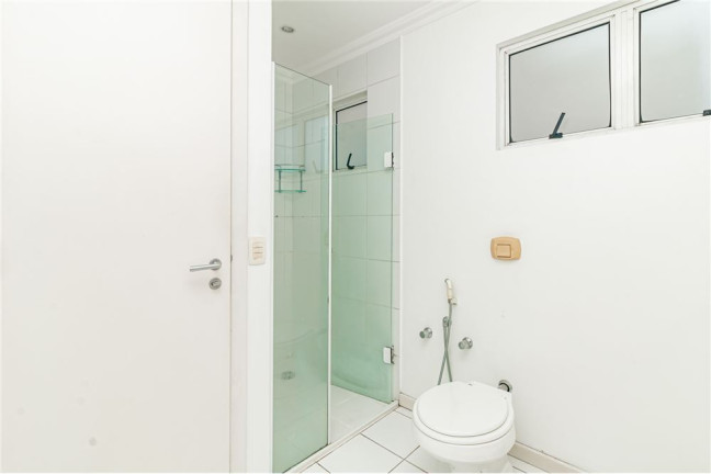 Imagem Apartamento com 2 Quartos à Venda, 87 m² em Petrópolis - Porto Alegre