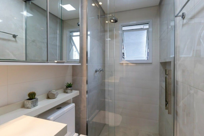 Imagem Apartamento com 2 Quartos à Venda, 65 m² em Vila Santa Catarina - São Paulo Imagem Apartamento com 2 Quartos à Venda, 65 m² em Vila Santa Catarina - São Paulo