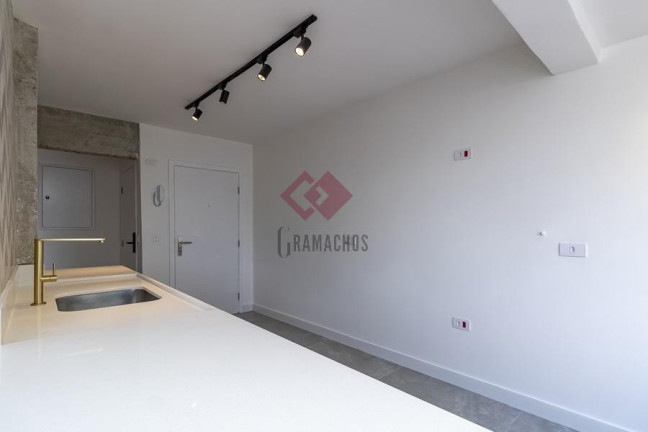 Imagem Apartamento com 2 Quartos à Venda, 97 m² em Bela Vista - São Paulo Imagem Apartamento com 2 Quartos à Venda, 97 m² em Bela Vista - São Paulo