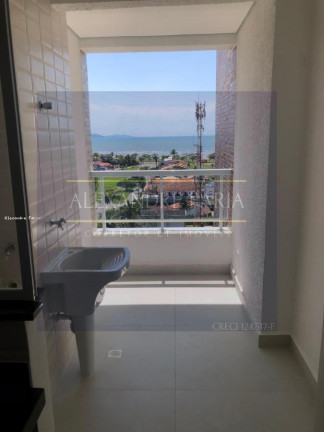 Imagem Apartamento com 2 Quartos à Venda, 77 m² em Jardim Britânia - Caraguatatuba Imagem Apartamento com 2 Quartos à Venda, 77 m² em Jardim Britânia - Caraguatatuba