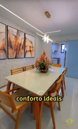 Imagem Apartamento com 3 Quartos à Venda, 145 m² em Praia Da Costa - Vila Velha Imagem Apartamento com 3 Quartos à Venda, 145 m² em Praia Da Costa - Vila Velha