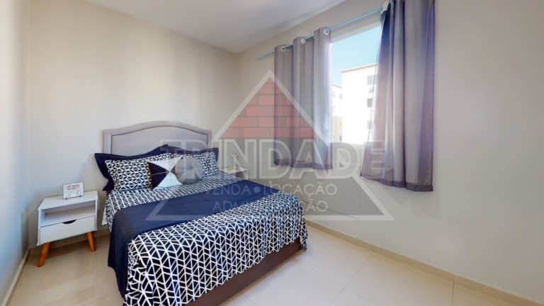 Imagem Apartamento com 2 Quartos à Venda, 43 m² em Vargem Pequena - Rio De Janeiro Imagem Apartamento com 2 Quartos à Venda, 43 m² em Vargem Pequena - Rio De Janeiro