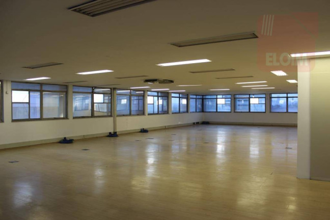 Imagem Imóvel à Venda, 517 m² em Pinheiros - São Paulo Imagem Imóvel à Venda, 517 m² em Pinheiros - São Paulo