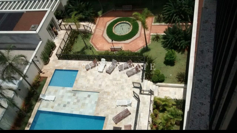 Imagem Apartamento com 3 Quartos à Venda, 71 m² em Barra Funda - São Paulo